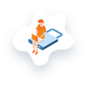 数据分析与应用